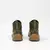 BOTA ATYPICAL MONACO - VERDE/CARAMELO - Onesport