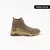 BOTA ATYPICAL MONACO - VISON - comprar online