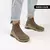 BOTA ATYPICAL MONACO - VISON - Onesport