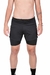 SHORT CON CALZA TM200 OSX