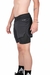 SHORT CON CALZA TM200 OSX - comprar online