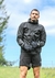 ROMPEVIENTO TRAIL RUNNING RANDY OSX
