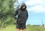 ROMPEVIENTO TRAIL RUNNING RANDY OSX en internet
