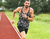 MUSCULOSA N1 HOMBRE OSX