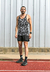 MUSCULOSA N1 HOMBRE OSX - comprar online