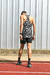 MUSCULOSA N1 HOMBRE OSX en internet