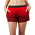 SHORT ULTRA LIVIANO RNR OSX