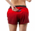 SHORT ULTRA LIVIANO RNR OSX - comprar online