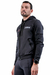 CAMPERA TERMICA K40 OSX - comprar online