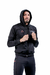 CAMPERA TERMICA K40 OSX - Onesport