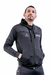 CAMPERA TERMICA K40 OSX