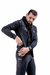 CAMPERA TERMICA K40 OSX - comprar online