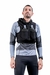 CHALECO DE HIDRATACION G11 OSX