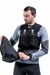 CHALECO DE HIDRATACION G11 OSX - Onesport