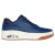 SKECHERS UNO COURT