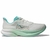 HOKA MACH 6 MUJER - FTRS - comprar online
