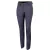 PANTALON ANSILTA PEREGRINO 4 D.WEAVE D - GRAFITO