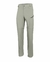 PANTALON ARENA 2 H VERSATIL ANSILTA