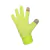 GUANTES TERMICO GLOVE OSX en internet