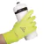 GUANTES TERMICO GLOVE OSX