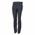 PANTALÓN ANSILTA RAPTOR WINDSTOPPER® SOFT SHELL D - NEGRO