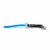 PICO EXTENSOR SOFT FLASK NOAF