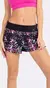 SHORT CON SUSPENSOR GRIFFIT QEBSPORT