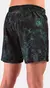 SHORT PUCK QEBS - comprar online