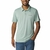CHOMBA POLO COLUMBIA HIKE