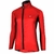 CAMPERA TOUR 2 ANSILTA PERTEX ® QUANTUM CICLISMO