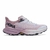 HOKA SPEEDGOAT 5 M - ELMR