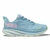 HOKA CLIFTON 9 W - DNK