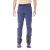 PANTALON RAPTOR 4 GORE-TEX Infinium Windstopper® HOMBRE ANSILTA - AZUL - comprar online