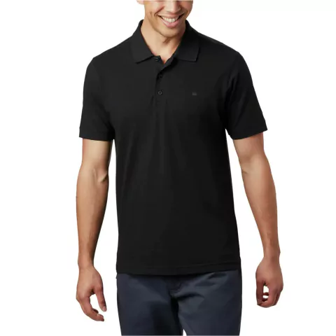 CHOMBA SALTPOLO NEXXT HOMBRE - comprar online