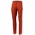 PANTALON ANSILTA ARENA VERSATIL DESMONTABLE H - TERRACOTA