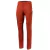 PANTALON ANSILTA ARENA VERSATIL DESMONTABLE H - TERRACOTA