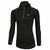 CAMISETA NAZCA ANSILTA POLARTEC® POWER GRID® M