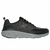 ZAPATILLAS SKECHERS D´LUX WALKER 2.0 H - Black