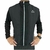 CAMPERA MC 180 OSX