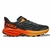 HOKA SPEEDGOAT 5 H - CFML