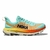 HOKA MAFATE SPEED 4 H -CDB