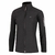 CAMPERA PAMPA 3 ANSILTA POLARTEC® THERMAL PRO® D - NEGRA