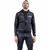 CAMPERA TERMICA K40 OSX