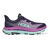 HOKA MAFATE SPEED 4 MUJER - NSOF - comprar online