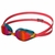 ANTIPARRAS SPEEDO FASTKIN SPEEDOSOCK MIRROR AU - ROJO/DORADO