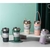 VASO TERMICO TYESO 500ML - comprar online