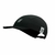 GORRA COMPRESSPORT - 5 PANEL LIGHT CAP