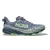 HOKA SPEEDGOAT 6 MUJER - MNLG en internet