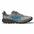 HOKA SPEEDGOAT 6 HOMBRE - GCG - comprar online