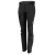 PANTALON RAPTOR 4 GORE-TEX Infinium Windstopper® MUJER ANSILTA - NEGRO - comprar online